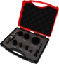 Afbeelding - https-www-ez-catalog-nl-Asset-e03b524f267a46f2b8d1794bf6b08ea0-ImageFullSize-1513791-3-jpg